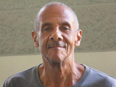 Odell Albert Griggs a registered Sex Offender of Texas