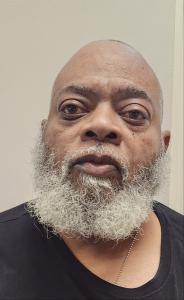 Raymond C Jackson Jr a registered  of Texas