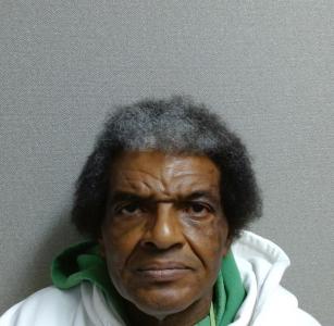 Robert Bernard Mitchell Jr a registered  of Texas