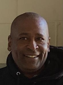 Jerry Colman Hamilton a registered Sex Offender of Texas