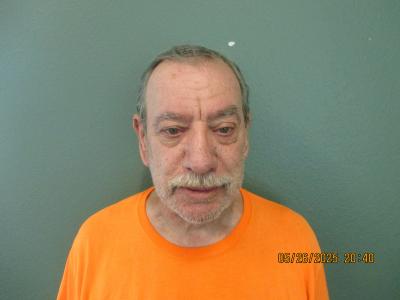 Richard Emery Oakes Jr a registered Sex Offender of Texas