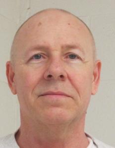 Monti Carl King a registered  of Texas