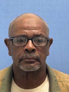 Robert Ringo Turner a registered Sex Offender of Texas