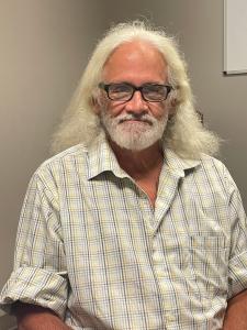 James Richard Conley a registered Sex Offender of Texas