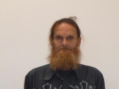 Donald Allen Meighen a registered Sex Offender of Texas