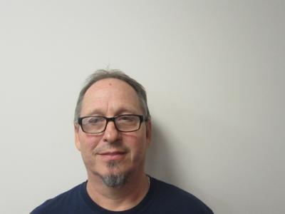 Kemp Edwan Clopton a registered Sex Offender of Texas