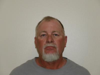 Robert Kevin Jefferis a registered Sex Offender of Texas