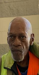 Varnal Epison Collins a registered Sex Offender of Texas