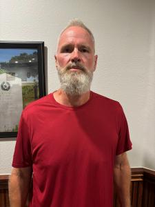 Thomas Steele Rexford a registered Sex Offender of Texas