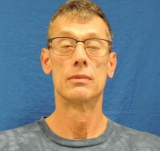 Alfred Leo Milam a registered Sex Offender of Texas