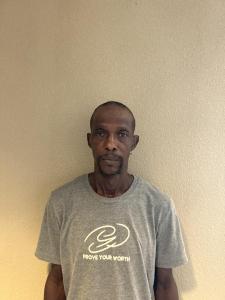 Gregory Scott Williams a registered Sex Offender of Texas