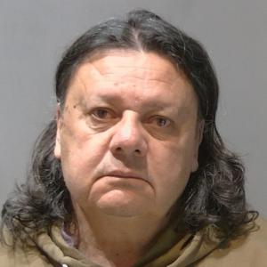 Domingo Estrada a registered  of Texas