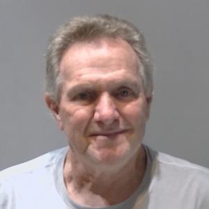 Tommy Gene Clark a registered  of Texas