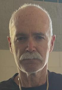 Marshall Ray Custard a registered  of Texas