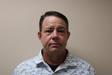 Jerry Wayne Tinkis a registered Sex Offender of Texas