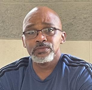 Reginald Jones Rivers a registered Sex Offender of Texas