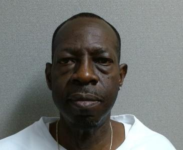 Calvin Ray Lyons a registered Sex Offender of Texas