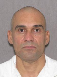 Lucio Higinio Beltran a registered  of Texas