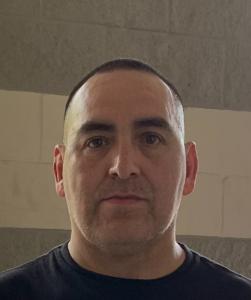 Mario Eleias Cardona a registered Sex Offender of Texas