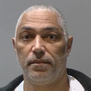 John Henry Boykin a registered  of Texas