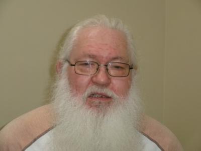 Harliss Ray Gayness a registered Sex Offender of Texas