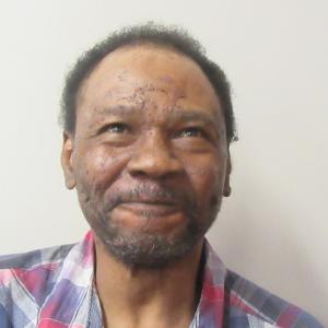 Samuel Lynn Harris Jr a registered  of Texas
