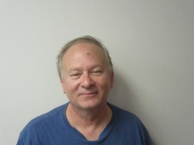 Jeffrey Wayne Birge a registered  of Texas