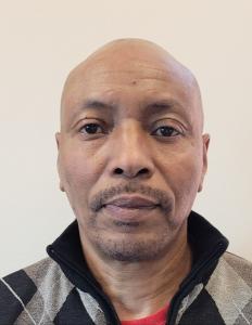 Damon Lee Lydia a registered  of Texas
