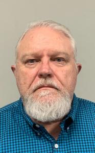 Curtis Patrick Hendrix a registered Sex Offender of Texas