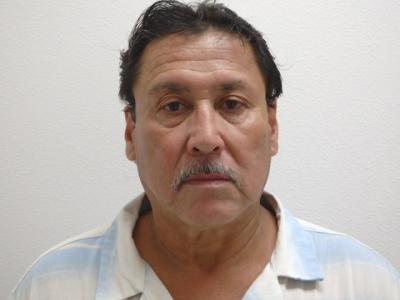 Romeo Ramirez Noyola a registered Sex Offender of Texas