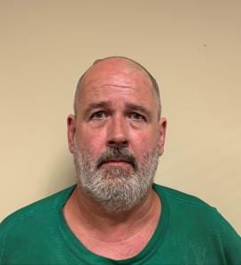 Douglas Alen Leonard a registered  of Texas