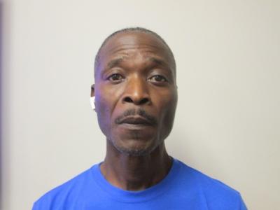 Bryace Todd Jones a registered Sex Offender of Texas