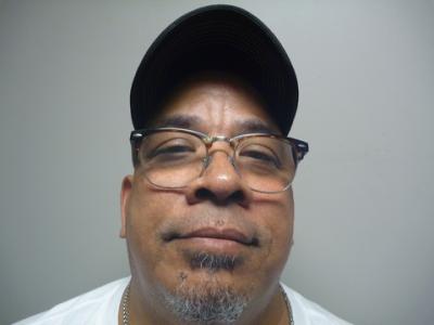 Gary Lee Watkins a registered Sex Offender of Texas