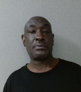 Jonathan Arnold Davis a registered Sex Offender of Texas