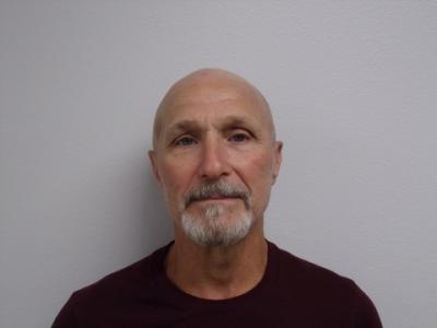 Gene Olin Brice a registered Sex Offender of Texas
