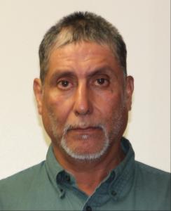 Joey Gutierrez a registered Sex Offender of Texas