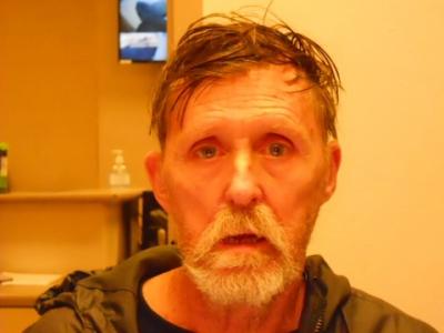 Doyle Wayne Couch Jr a registered  of Texas