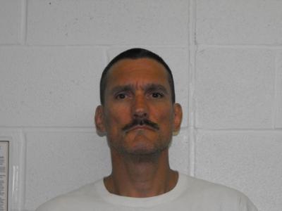 Jimmy Morrison Grey a registered  of Texas
