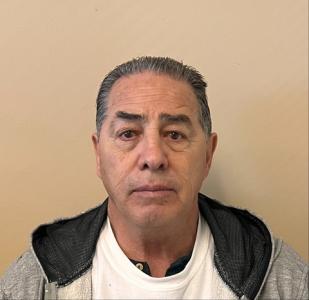 Rene Ortiz a registered Sex Offender of Texas