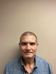 Eric Grover Lake a registered Sex Offender of Texas