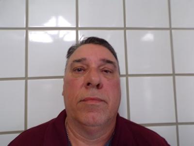 Paul Theodore Roberts a registered  of Texas