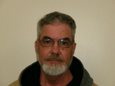 Robert Dean Rasberry a registered  of Texas