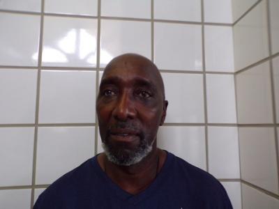 Andre Phea a registered Sex Offender of Texas