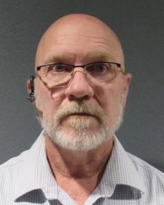 Thomas Maxwell Clement a registered  of Texas