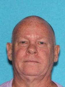 Daniel Davis Ray a registered Sex Offender of Texas