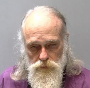 Michael Eugene Kelly a registered  of Texas
