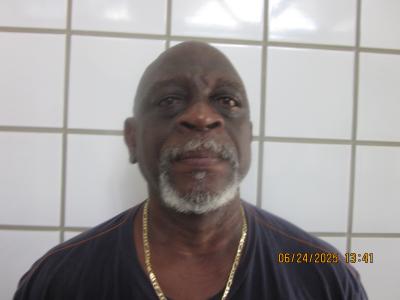 Craig Ruben Davis a registered Sex Offender of Texas