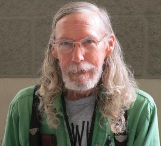 William Joseph Johnson a registered Sex Offender of Texas