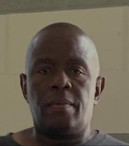 Johnny Leigh Campbell a registered  of Texas