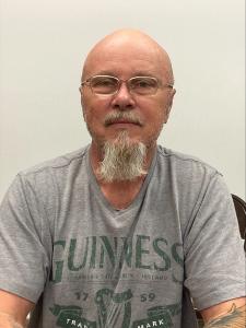 Martin Allen Draughon a registered  of Texas